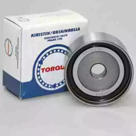 Ролик TORQUE KR5018