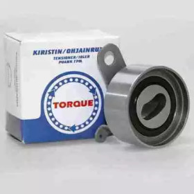 Ролик TORQUE KR5019