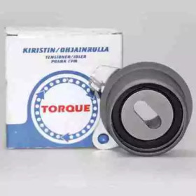 Ролик TORQUE KR5023