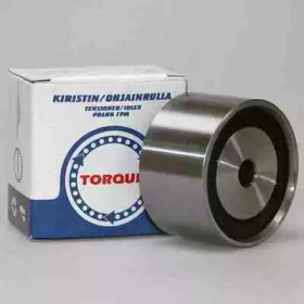 Ролик TORQUE KR5024