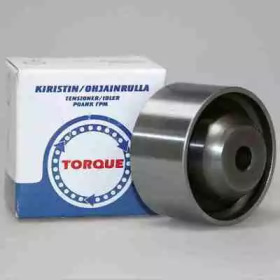 Ролик TORQUE KR5026