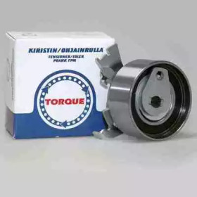 Ролик TORQUE KR5029