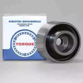 Ролик TORQUE KR5030