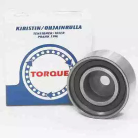 Ролик TORQUE KR5034