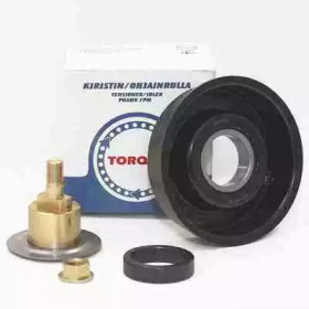 Ролик TORQUE KR5035