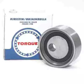 Ролик TORQUE KR5039