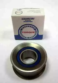 Ролик TORQUE KR5044