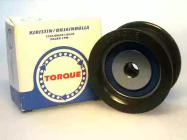 Ролик TORQUE KR5046