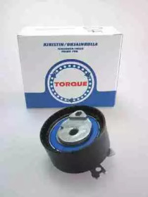 Натяжной ролик, ремень ГРМ TORQUE KR5050