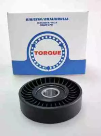 Ролик TORQUE KR5053