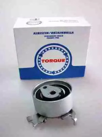 Ролик TORQUE KR5054