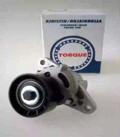 Ролик TORQUE KR5056