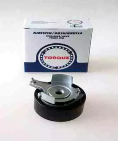 Ролик TORQUE KR5058