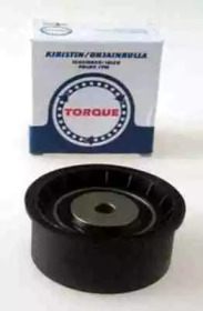 Ролик TORQUE KR5067