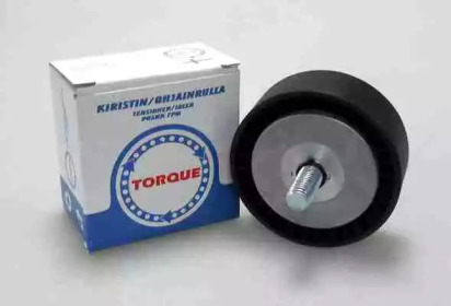 Ролик TORQUE KR5076