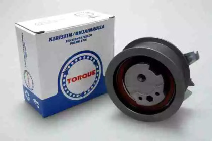 Ролик TORQUE KR5081