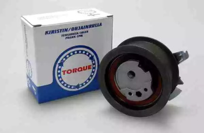 Ролик TORQUE KR5082