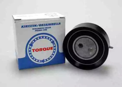 Ролик TORQUE KR5083