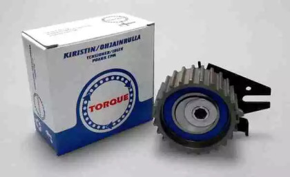 Ролик TORQUE KR5084