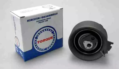 Ролик TORQUE KR5086