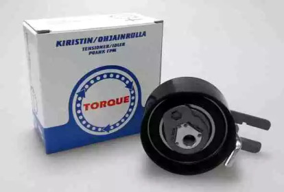 Ролик TORQUE KR5087