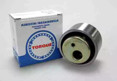 Ролик TORQUE KR5088