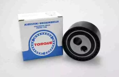 Натяжной ролик, ремень ГРМ TORQUE KR5090