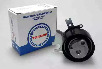 Ролик TORQUE KR5091