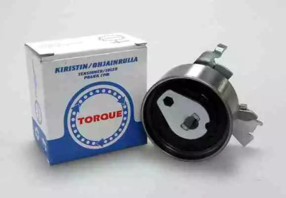 Ролик TORQUE KR5093