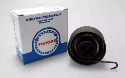 Ролик TORQUE KR5094