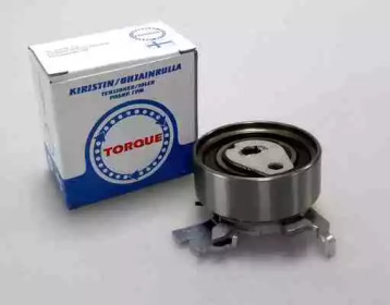 Натяжной ролик, ремень ГРМ TORQUE KR5095