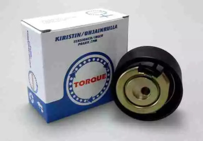 Ролик TORQUE KR5098