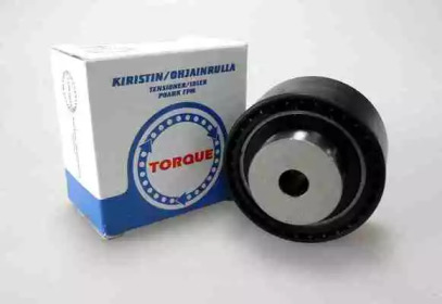 Ролик TORQUE KR5109