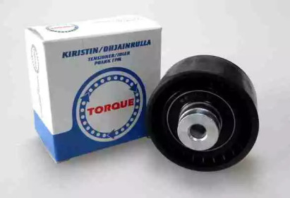 Ролик TORQUE KR5110