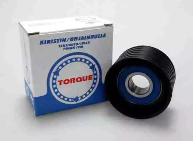 Ролик TORQUE KR5113