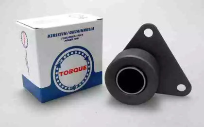 Ролик TORQUE KR5114