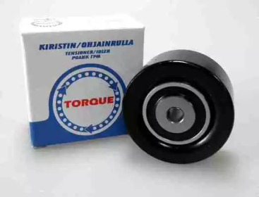 Ролик TORQUE KR5119