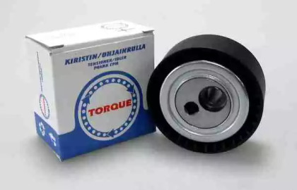 Ролик TORQUE KR5120