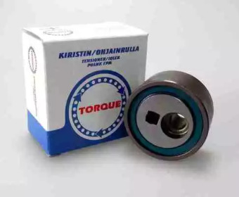 Ролик TORQUE KR5122