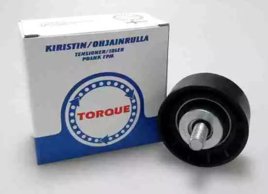 Ролик TORQUE KR5124