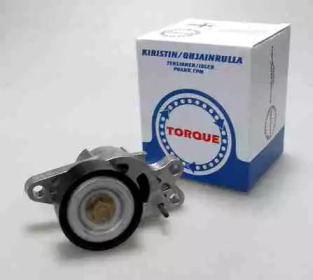 Натяжная планка TORQUE KR5126