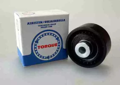 Ролик TORQUE KR5128