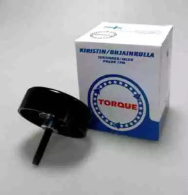 Ролик TORQUE KR5129