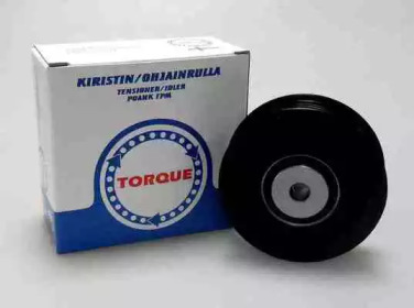 Ролик TORQUE KR5133