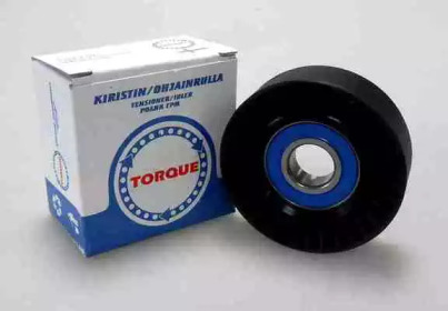 Ролик TORQUE KR5134