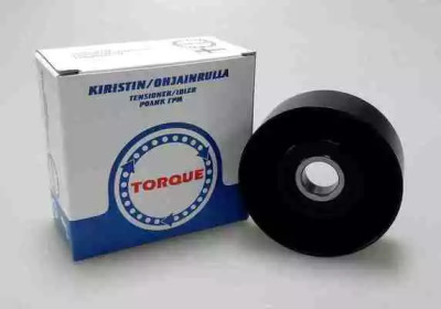 Ролик TORQUE KR5137