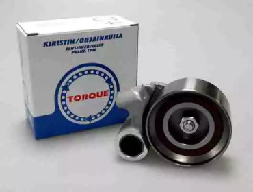 Ролик TORQUE KR5138