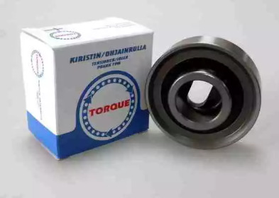 Ролик TORQUE KR5141