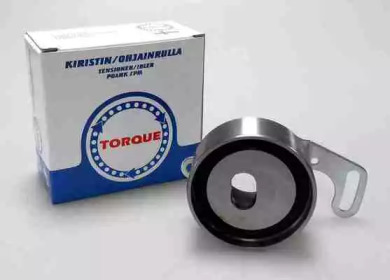 Ролик TORQUE KR5143