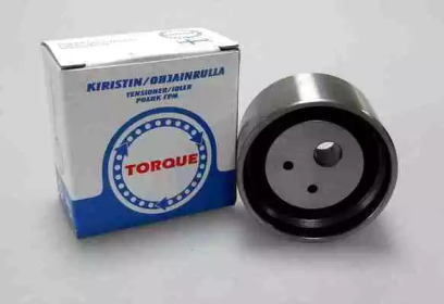 Ролик TORQUE KR5145